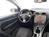 Ford Focus (2009) 1.6 16V, Serv.kniha, po STK - náhled 7