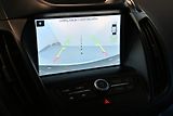 Ford Kuga (2018) 1.5 Cool  Connect ECOBOOST - náhled 16