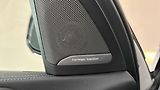BMW X5 45e AUT xDrive M-paket - náhled 25