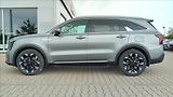 Kia Sorento 2,2 CRDi SCR 4x4 8DCT TOP 5P - náhled 7