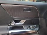 Mercedes-Benz GLB 2,0 200d CZ serviska - náhled 13