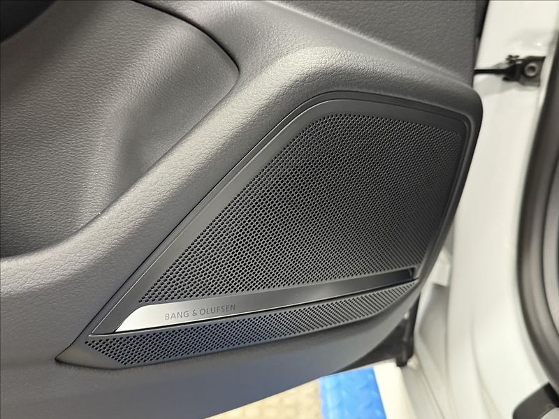 Audi S7 55 TDI SB QUATTRO ČR DPH - fotka 14 z 42