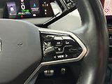 Volkswagen ID.3 PRO 150kW / Tažné / 62kWh / MA - náhled 32