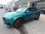 Alfa Romeo Tonale (2026) Veloce 1,5 Turbo Ibrida 175k - náhled 1