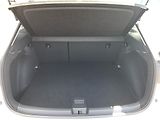 Volkswagen Taigo Friends 1,0 TSI 85 kW 7DSG - náhled 13