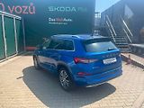 Škoda Kodiaq (2023) L&K 2.0TDI 147KW 4x4 DSG - náhled 29