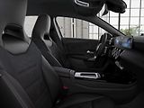 Mercedes-Benz Třídy A (2026) 2,0 A 200 d Edition 140 Years - náhled 7