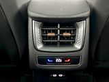Cupra Terramar (2025) VZ 2.0 TSI 195kW 4x4 DSG - náhled 32
