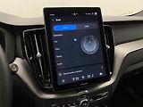 Volvo XC60 T8 AWD RECHARGE REZERVACE - náhled 57