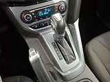 Ford Focus (2013) 2.0 TDCi, Automat, Tempomat - náhled 13