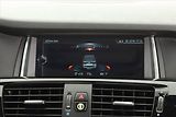 BMW X3 (2016) M Sport xDrive20d, 4X4 - náhled 17