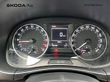 Škoda Fabia (2015) 1.4 TDI 66kW Style - náhled 4