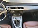 BMW Řada 3 Bmw 318D  - náhled 16