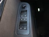 Volkswagen Sharan (2014) 2.0 TDI, 4X4, Serv.kniha - náhled 17