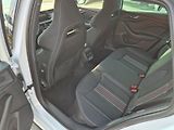 Škoda Kamiq (2025) Monte Carlo 1.5TSi 110kW 7°aut - náhled 14