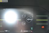 Dacia Duster NEW  JOURNEY  MHEV TCe 130 - náhled 50