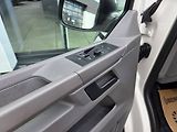 Volkswagen Ostatní Transporter 2.0 TDI DSG 9míst - náhled 8