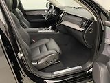 Volvo XC90 (2026) T8 AWD RECHARGE DARK ULTRA - náhled 25