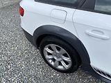 Audi A4 Allroad 2.0TDi 190PS 4x4 AUT SERVIS 1A - náhled 50