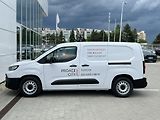 Toyota ProAce City (2025) L2 ACTIVE SMART FULL ELECTRIC - náhled 10