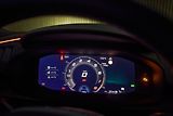 Cupra Terramar VZ 2.0TSI 195kW Web Taž ZÁRUKA - náhled 21