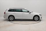 Volkswagen Passat 2,0 TDI 110 kW DSG Business Zá - náhled 3