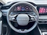 Škoda Octavia (2025) DSG 1.5 TSI / 110kW / TOP SELE - náhled 17