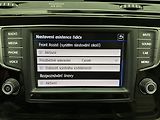 Volkswagen Touran 1,4 TSi 110kW DSG ACC 5MÍST CZ - náhled 20
