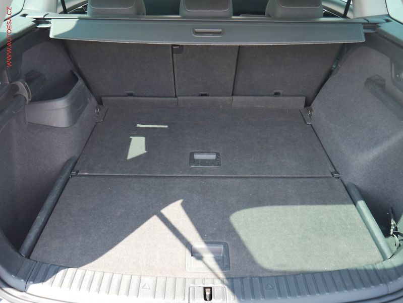 Škoda Kodiaq (2020) 2.0 TDi 4x4, Style, DSG, LED - fotka 7 z 25