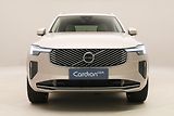Volvo XC90 (2026) B5 AWD AUT BRIGHT PLUS 7míst - náhled 15