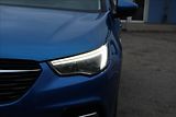 Opel Grandland X 1,2 T  ČR,1.MAJITEL,ENJOY - náhled 26