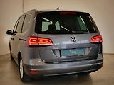 Volkswagen Sharan - náhled 7