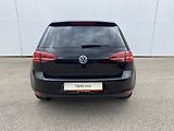 Volkswagen Golf 1,2 TSI 77 kW Comfortline - náhled 6