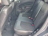 Ford EcoSport (2016) 1.0 EB, servis.kniha, AC - náhled 10