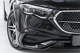 Mercedes-Benz Třídy E 220d 4M*AMG*záruka - náhled 17