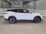 Omoda 7 (2026) Premium 1.6 tGDI ICE AWD - náhled 6