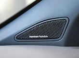 Volkswagen přichází s druhou generací svého pick-upu Amarok.