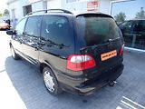 Ford Galaxy 2,3i 7-MÍST ZÁLOHOVÁNO - náhled 4