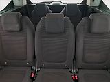 Peugeot 5008 (2014) 1.6 HDi, 7 míst, Navi - náhled 10
