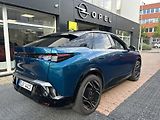 Peugeot 3008 (2024) GT Elektromotor 157 kW (73 kWh - náhled 4