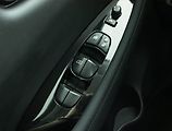 Nissan Leaf (2022) 40 kWh, SoH 89%, Automat - náhled 14