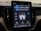 Volvo XC60 (2026) T6 AWD RECHARGE DARK PLUS AUT - náhled 34