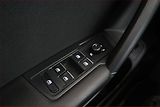 Volkswagen Tiguan Allspace (2019) Comfortline 2.0 TSI - náhled 17