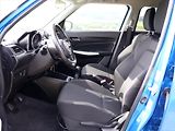 Suzuki Swift 1,2 DualJet 66kW Comfort 1.Maj - náhled 9