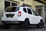 Dacia Duster 1.2TCe 92kW  - náhled 5