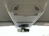Škoda Octavia (2023) 2.0 TDI 110 kW LED - náhled 18