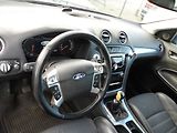 Ford Mondeo 2,0TDCi - náhled 16