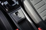 Citroën ë-C3 (2026) Electric 113k Automat MAX - náhled 21