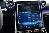 Mercedes-Benz SL 43 AMG HUD K360°4L-ZÁRUKA - náhled 33