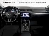 Škoda Superb (2018) STYLE 2.0TDI 140KW DSG CANTON - náhled 4